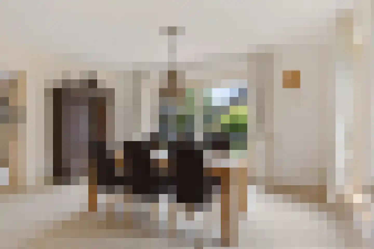 Koweblomke 49 Damwâld thumbnail 10