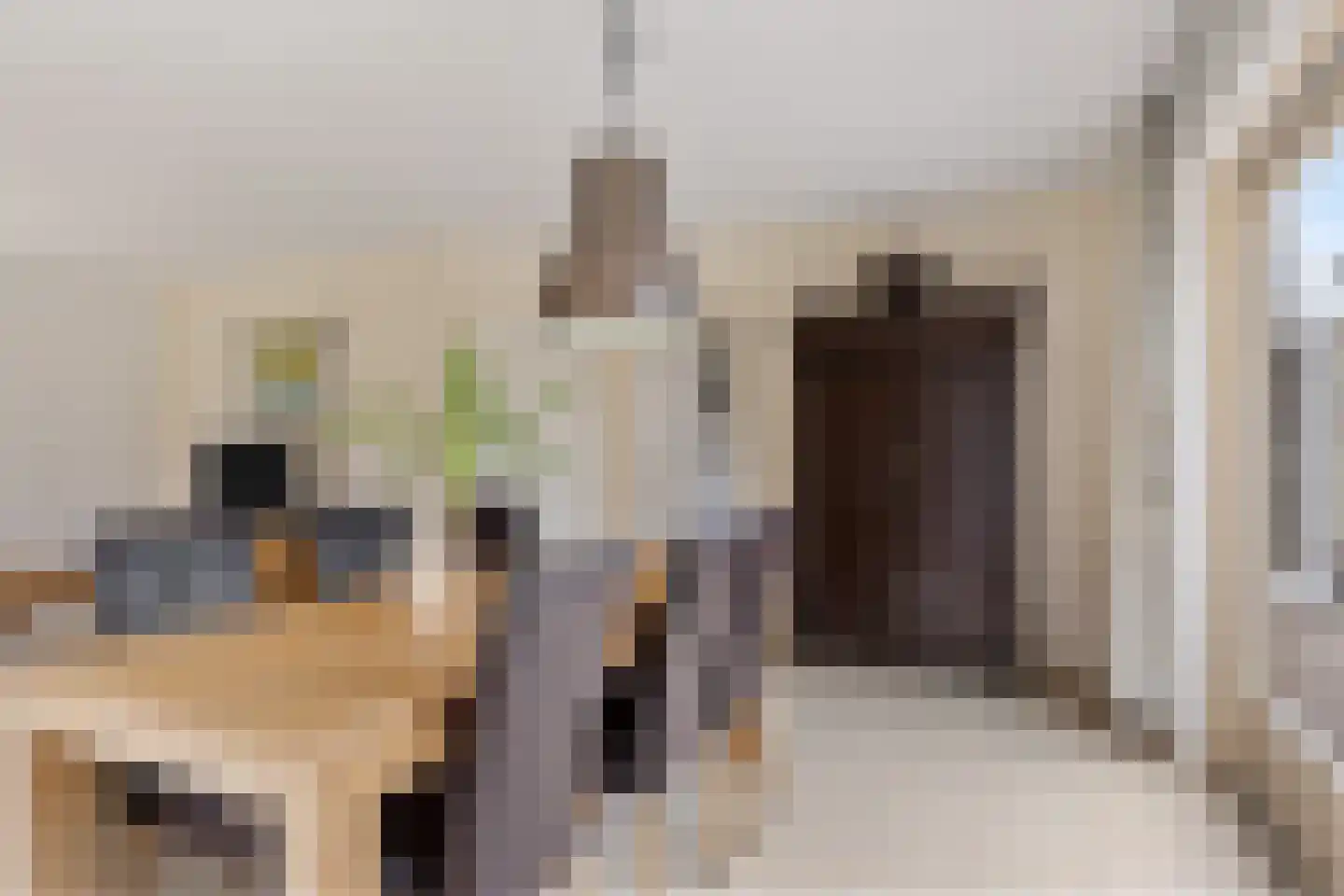 Koweblomke 49 Damwâld thumbnail 11