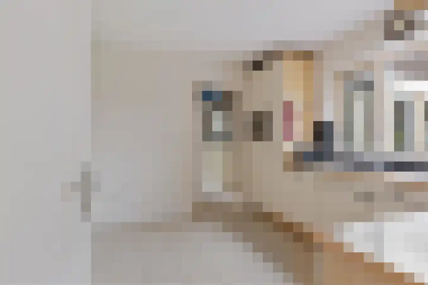 Koweblomke 49 Damwâld thumbnail 12