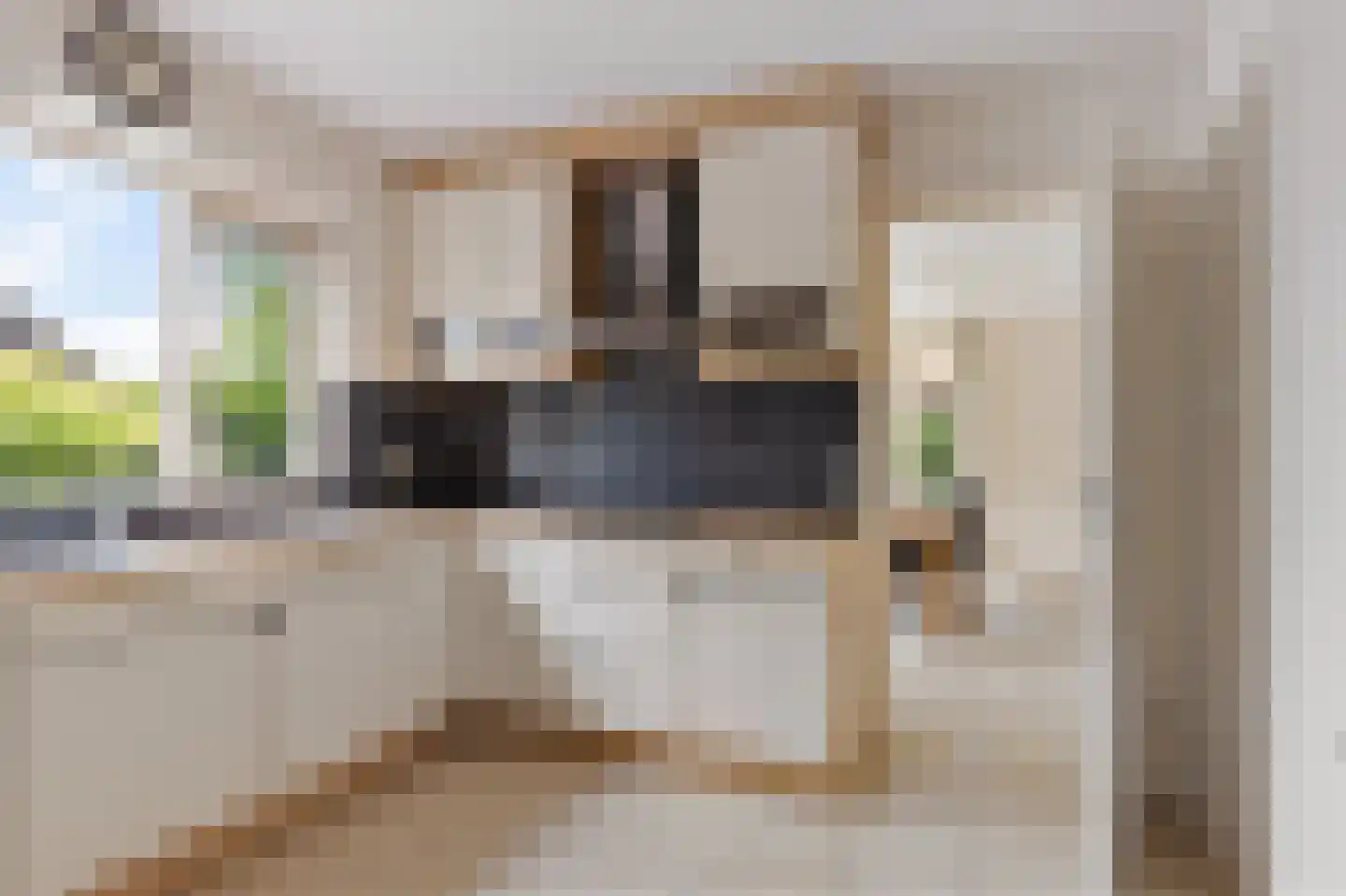 Koweblomke 49 Damwâld thumbnail 13