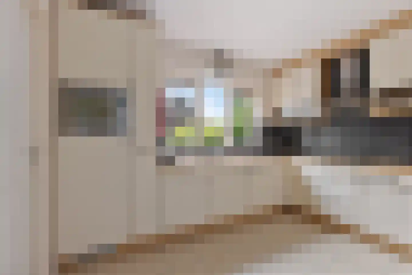 Koweblomke 49 Damwâld thumbnail 15