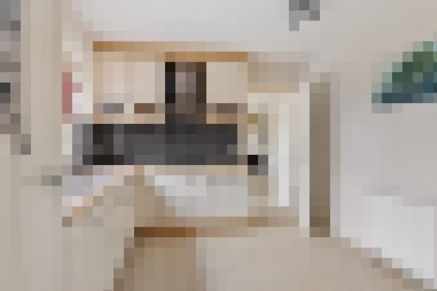 Koweblomke 49 Damwâld thumbnail 16