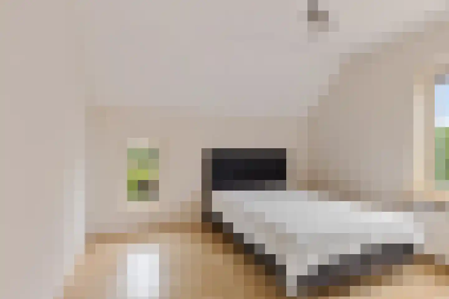 Koweblomke 49 Damwâld thumbnail 17