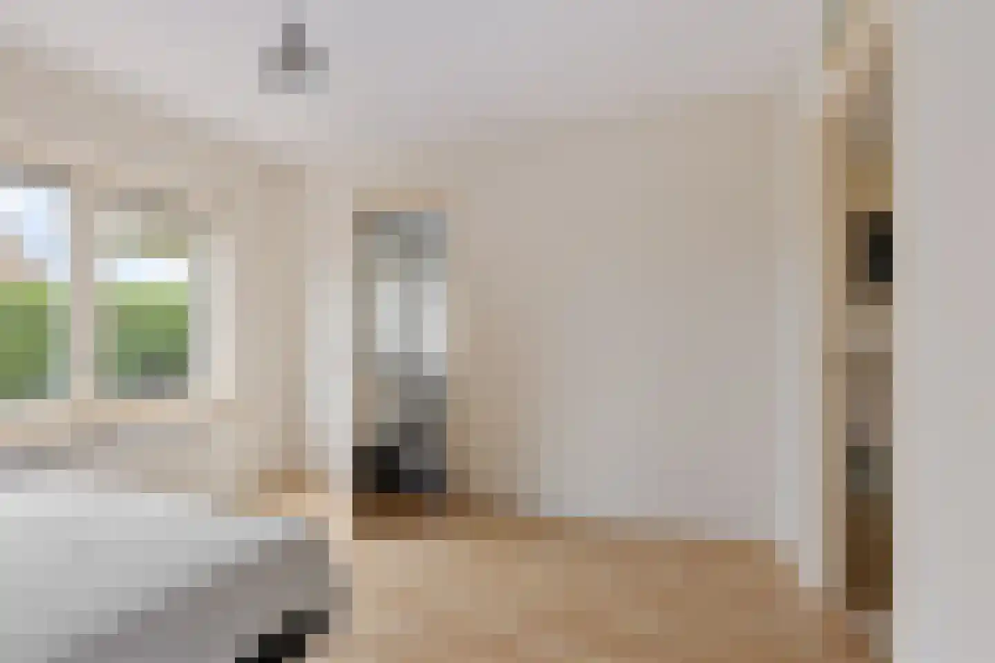 Koweblomke 49 Damwâld thumbnail 18