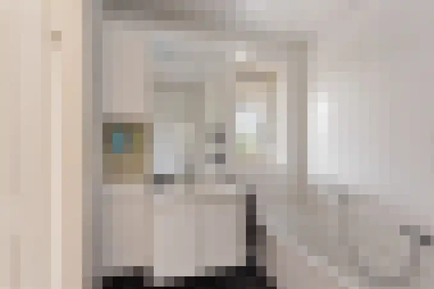 Koweblomke 49 Damwâld thumbnail 19