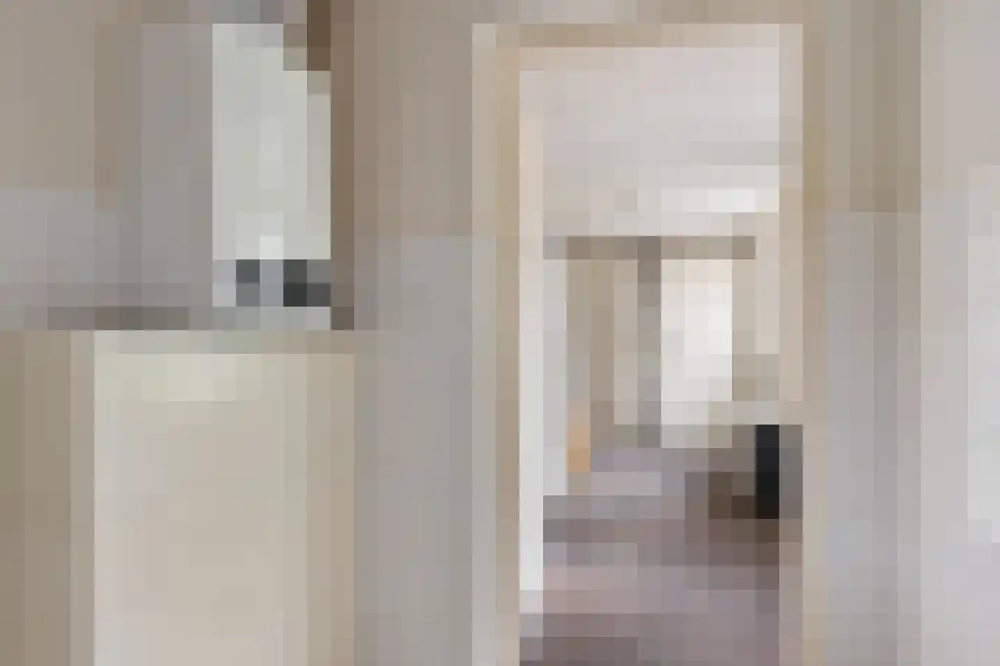 Koweblomke 49 Damwâld thumbnail 21