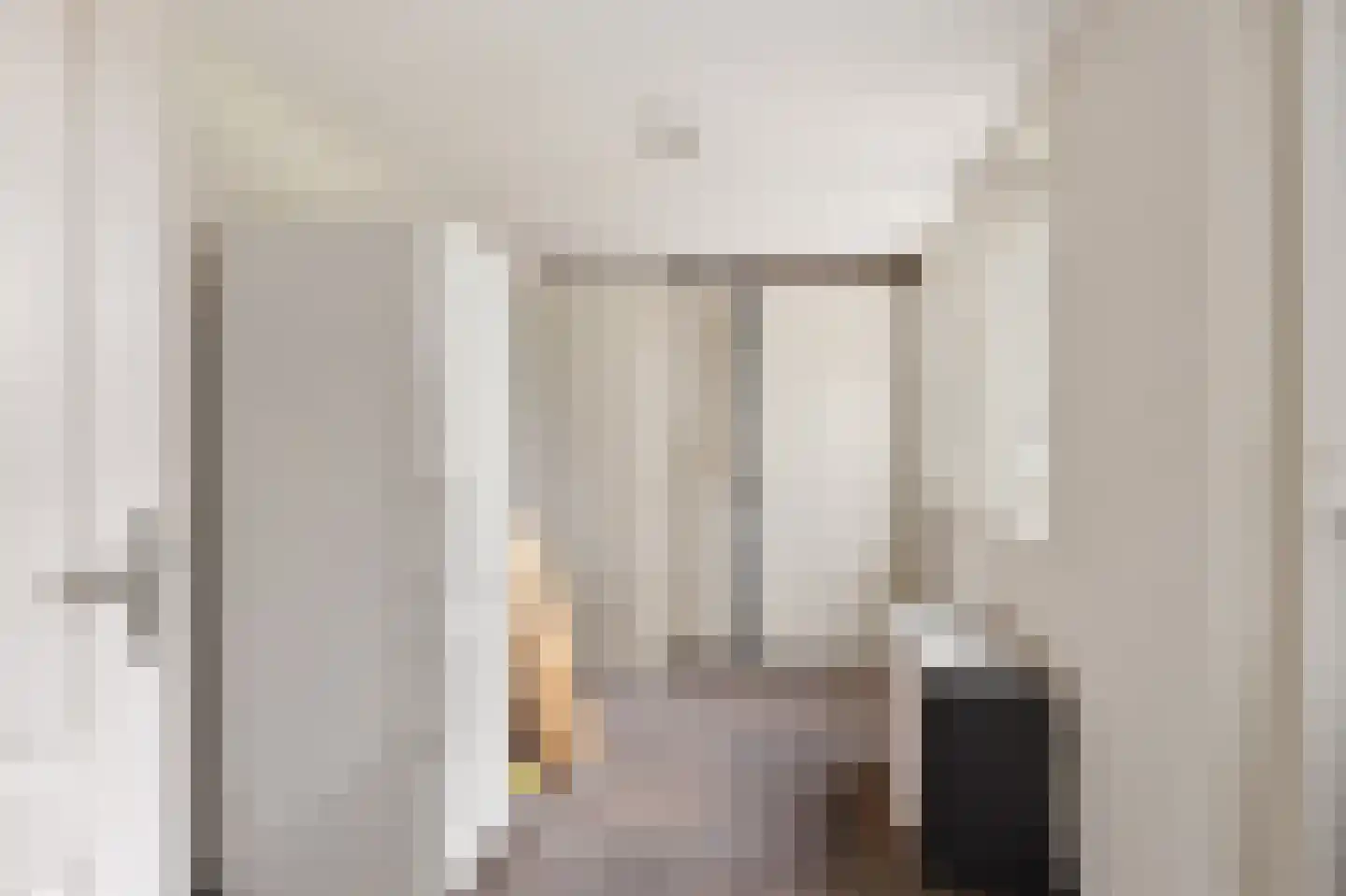 Koweblomke 49 Damwâld thumbnail 22