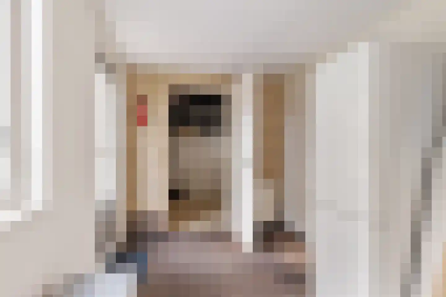 Koweblomke 49 Damwâld thumbnail 23