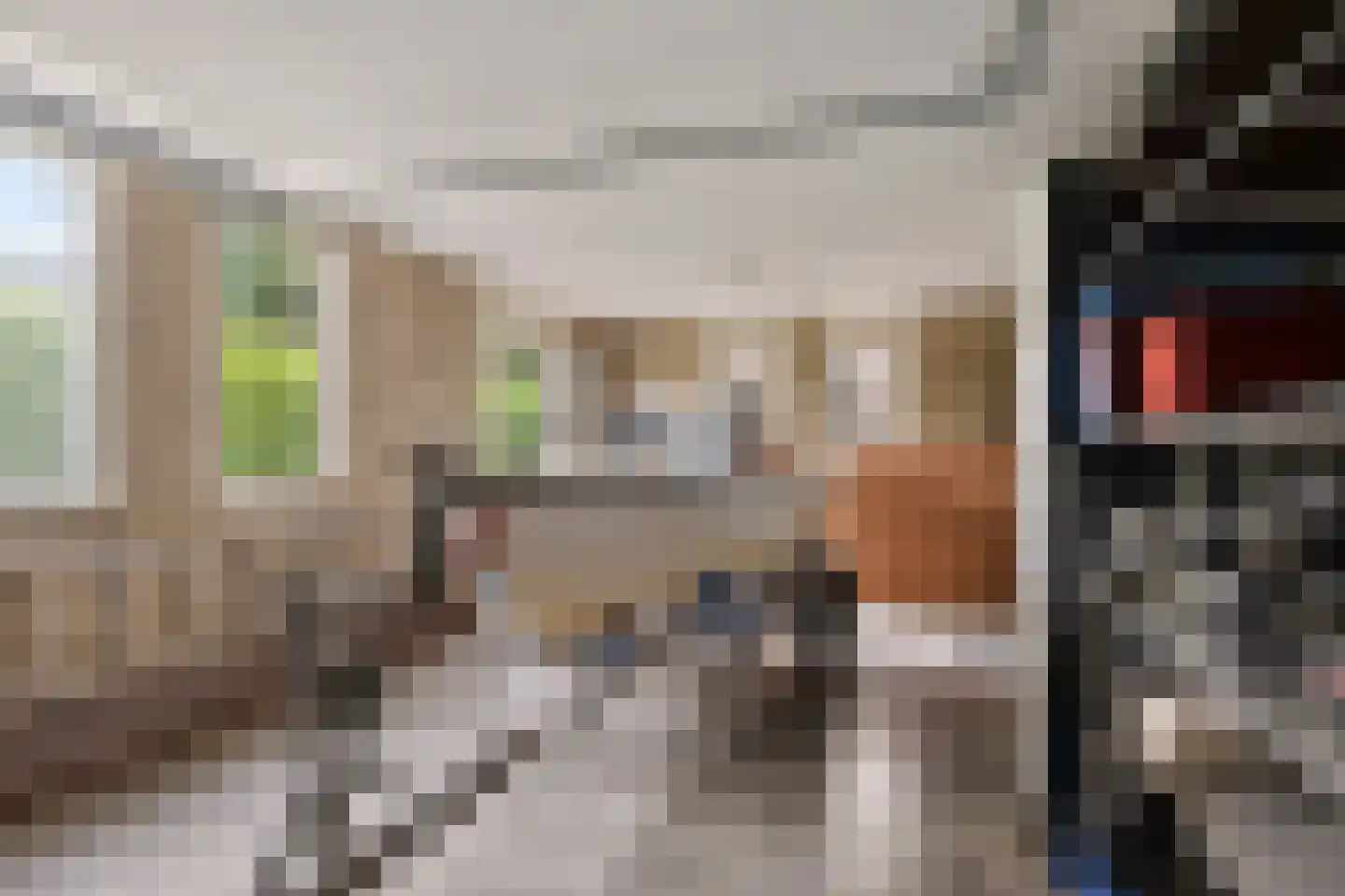 Koweblomke 49 Damwâld thumbnail 24
