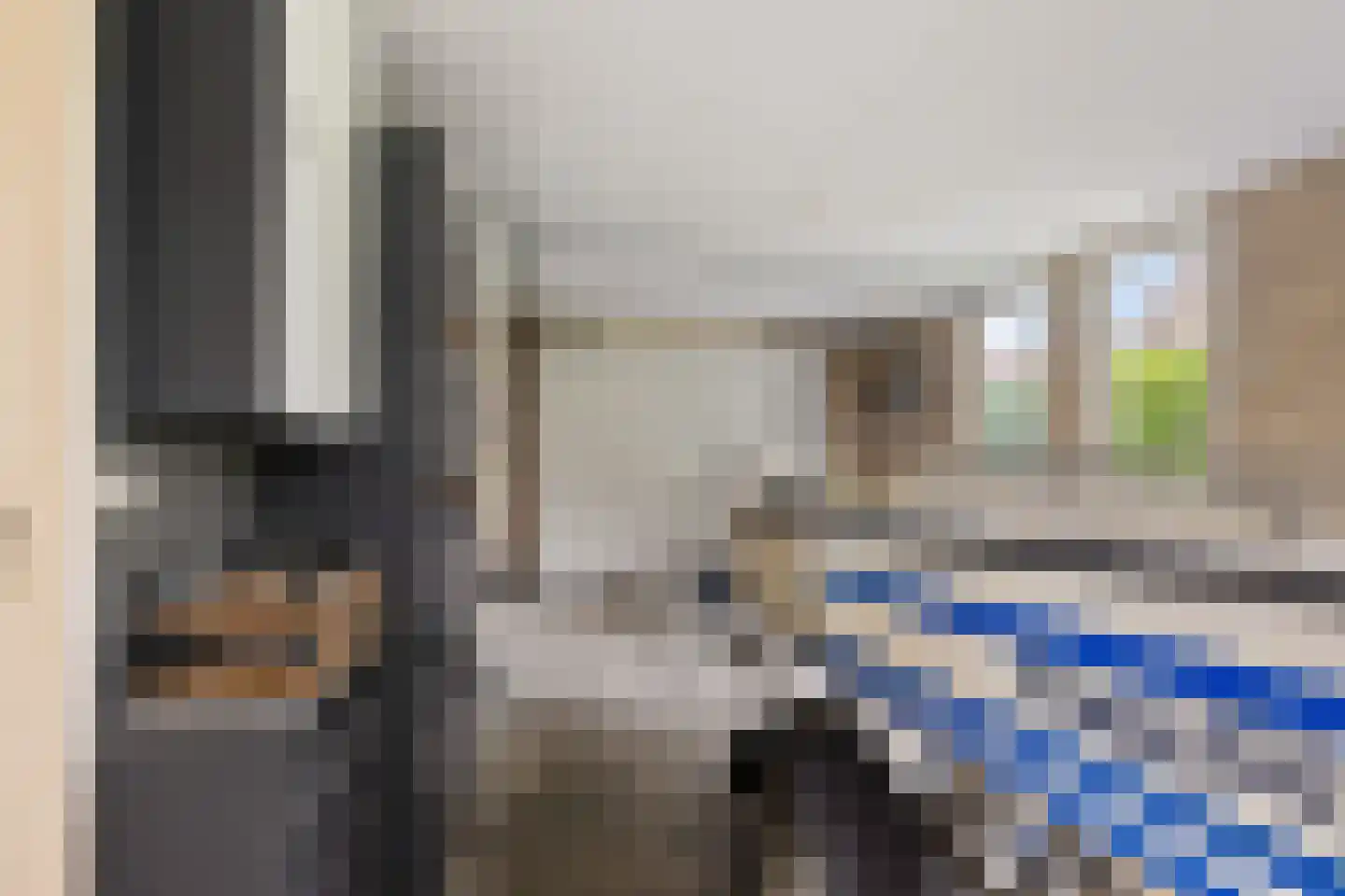 Koweblomke 49 Damwâld thumbnail 25
