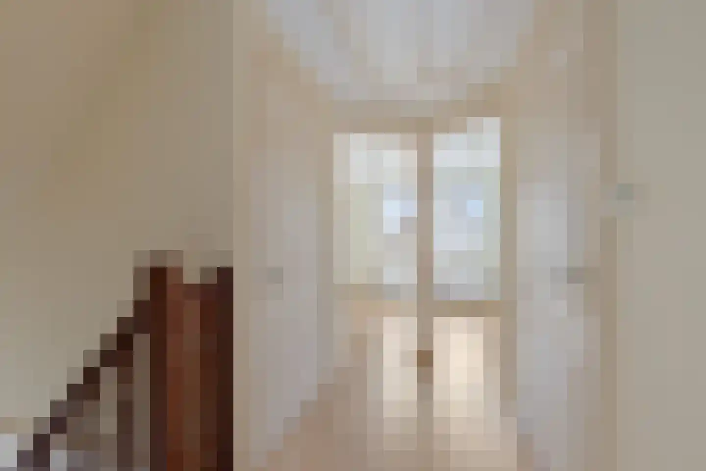 Koweblomke 49 Damwâld thumbnail 26