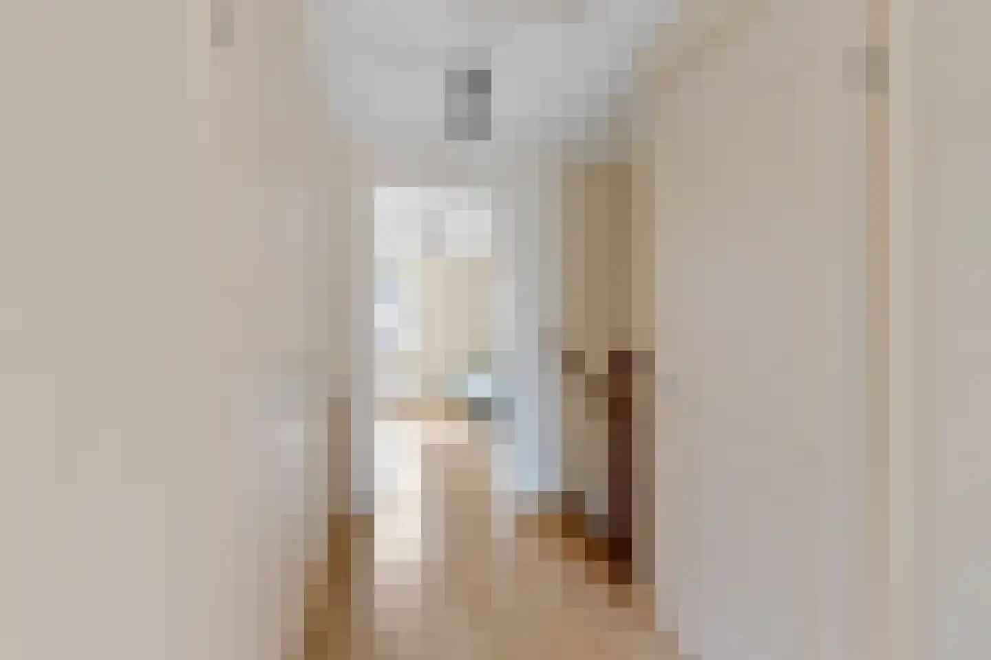 Koweblomke 49 Damwâld thumbnail 27