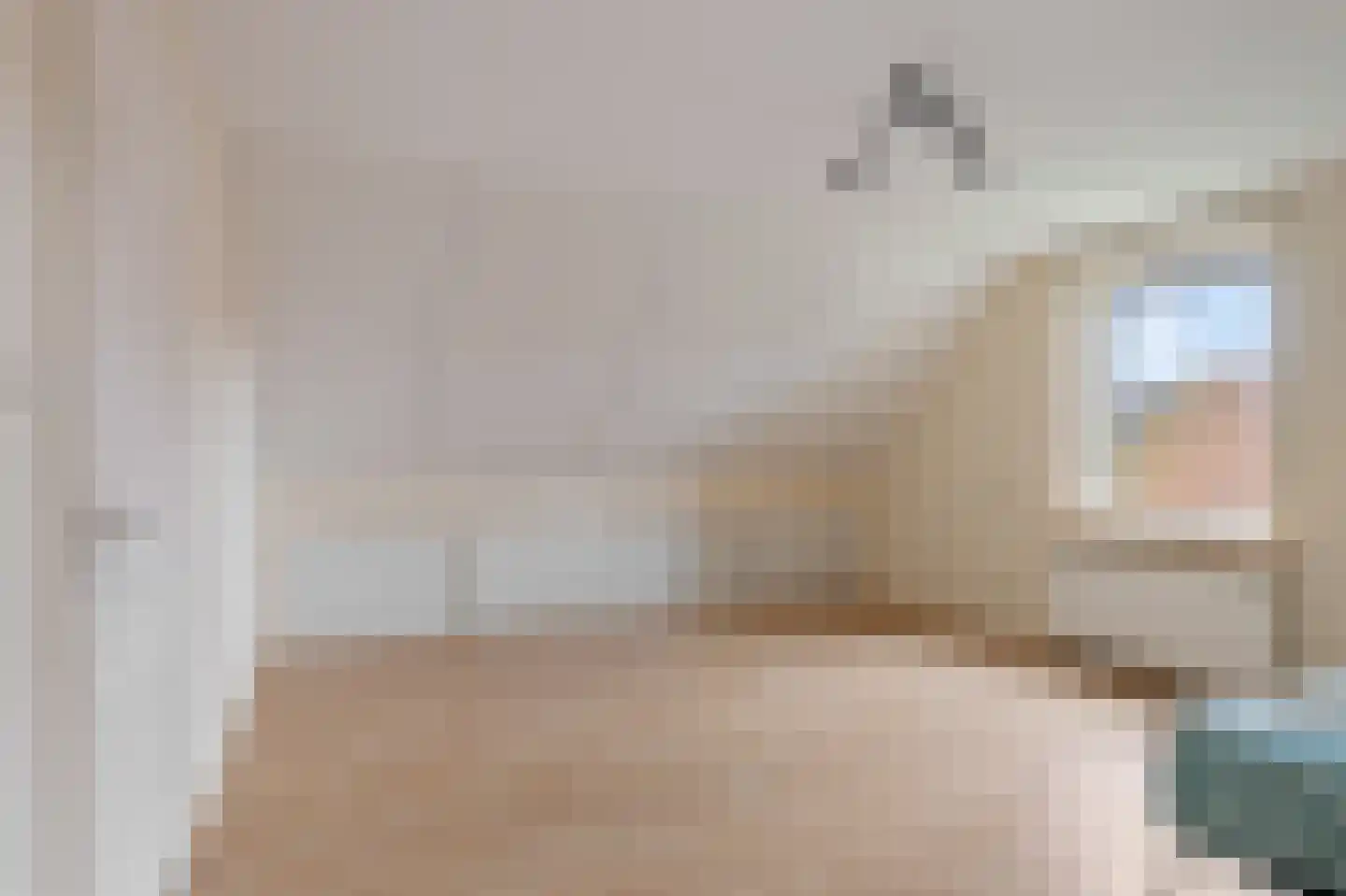 Koweblomke 49 Damwâld thumbnail 28