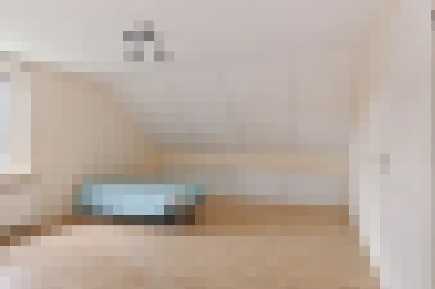 Koweblomke 49 Damwâld thumbnail 29