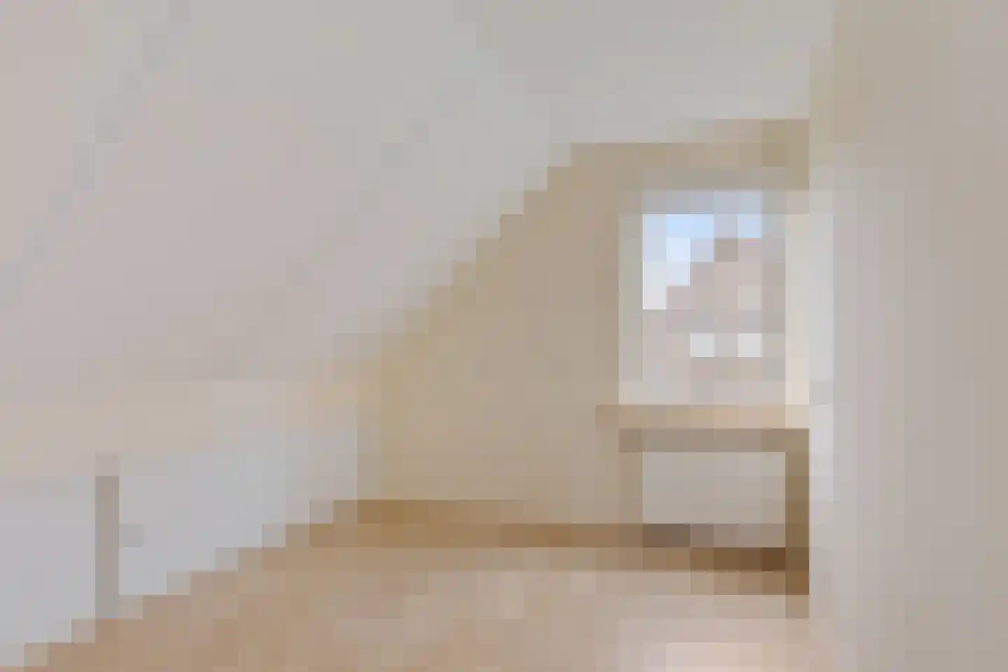 Koweblomke 49 Damwâld thumbnail 30