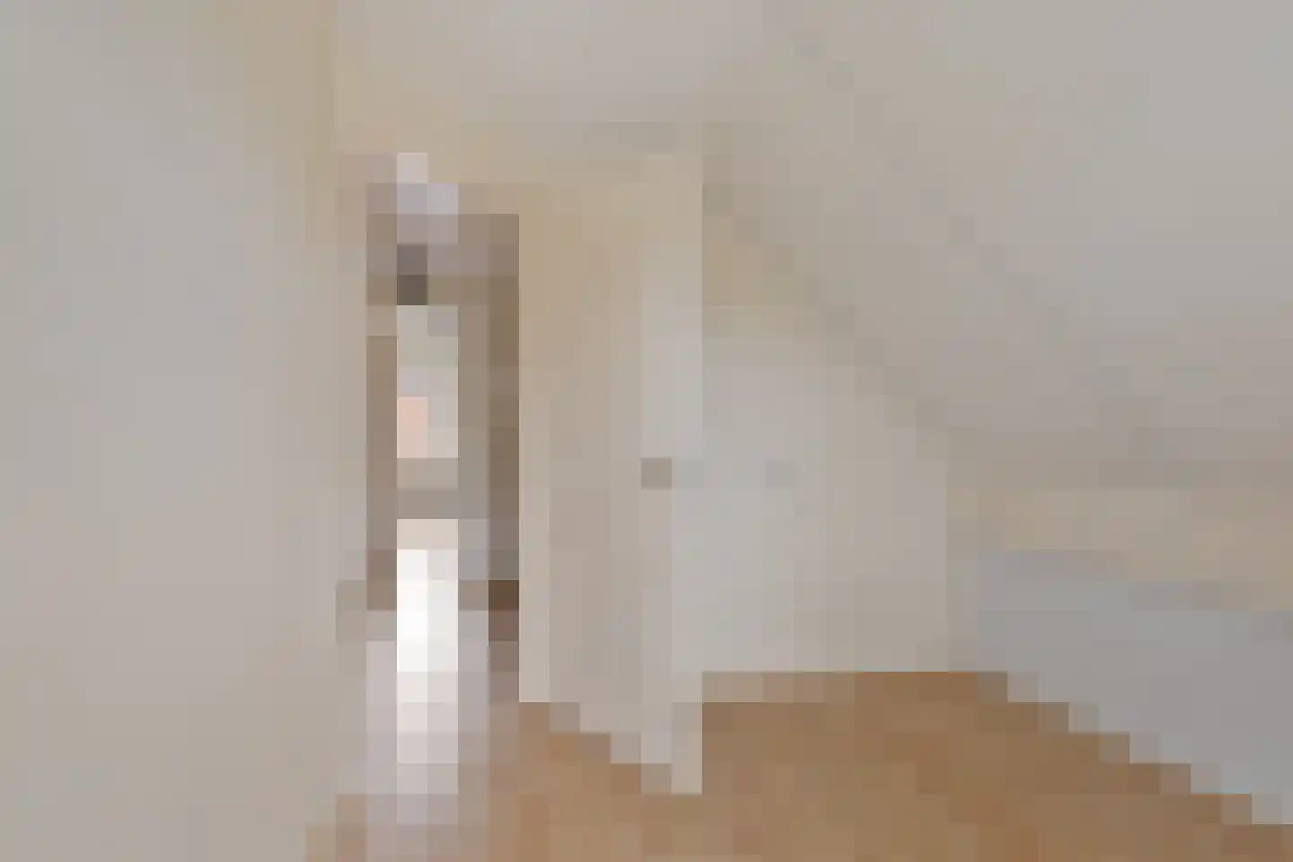 Koweblomke 49 Damwâld thumbnail 31