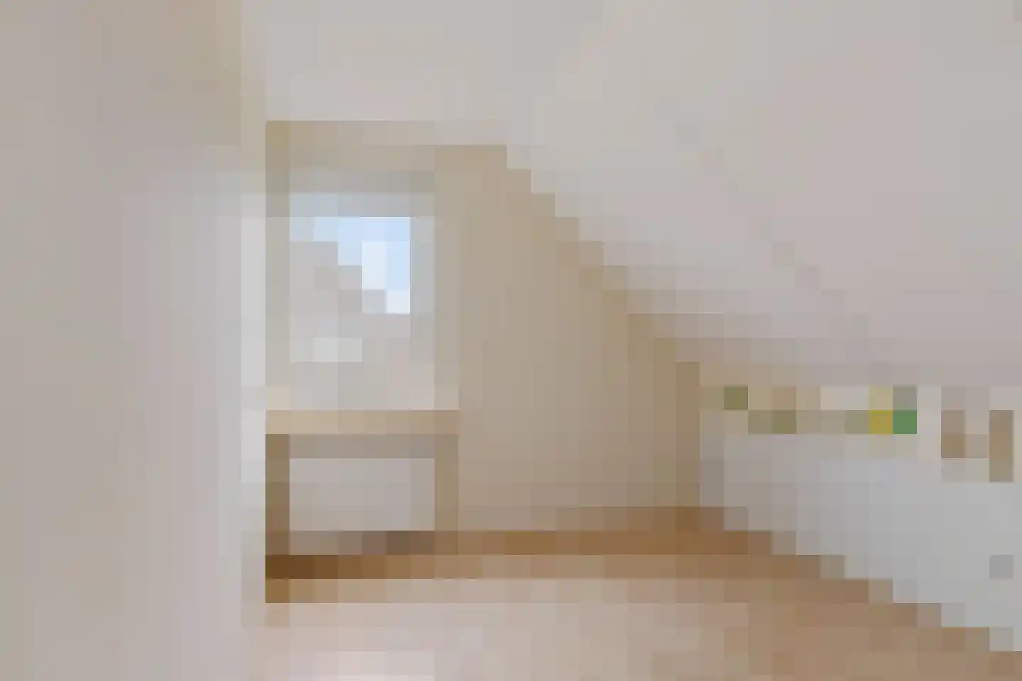 Koweblomke 49 Damwâld thumbnail 32