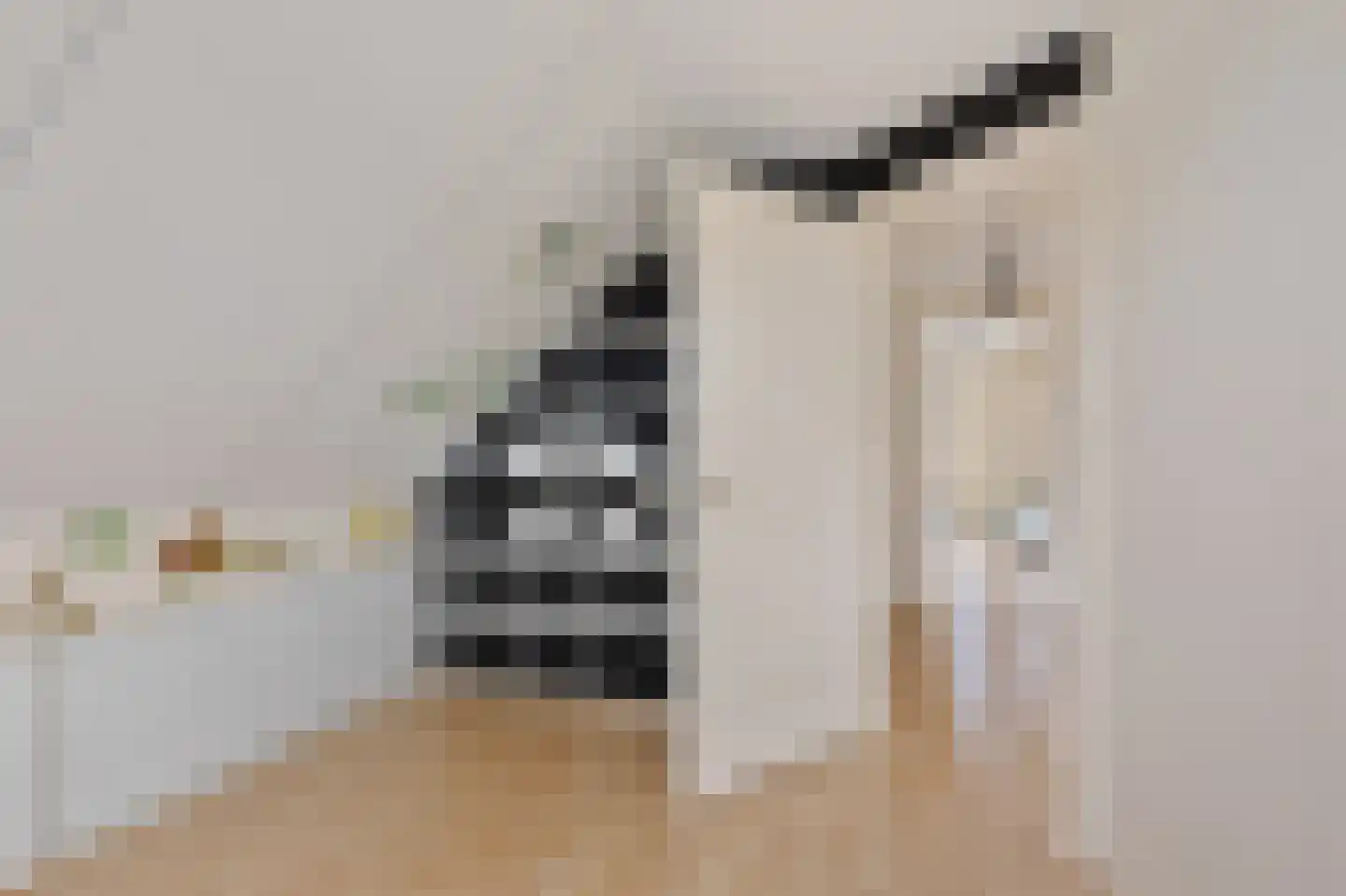 Koweblomke 49 Damwâld thumbnail 33