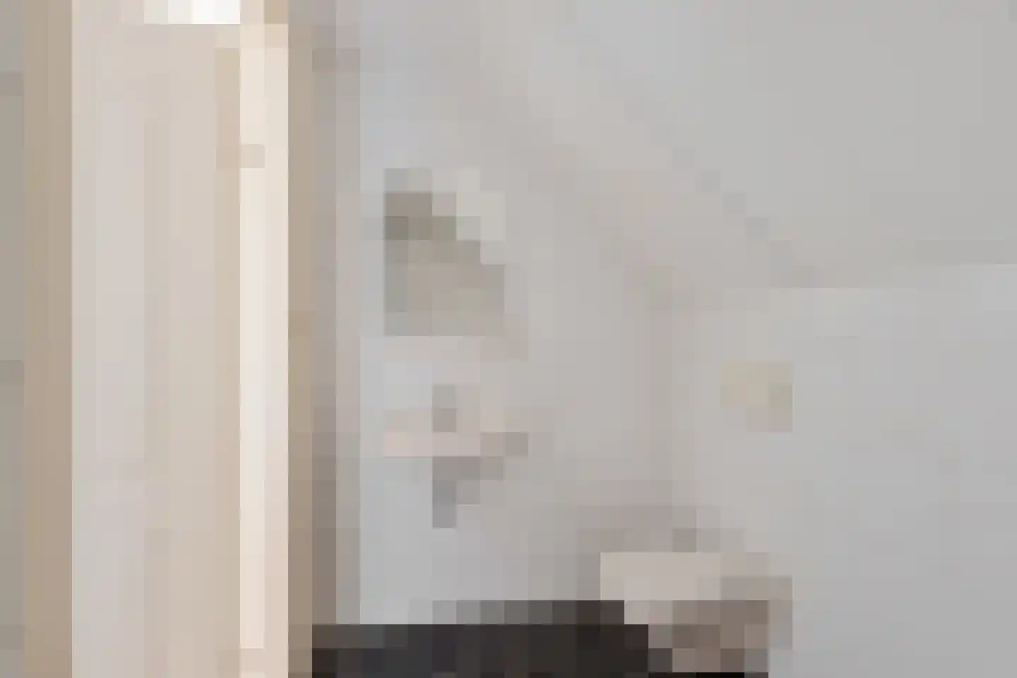 Koweblomke 49 Damwâld thumbnail 34