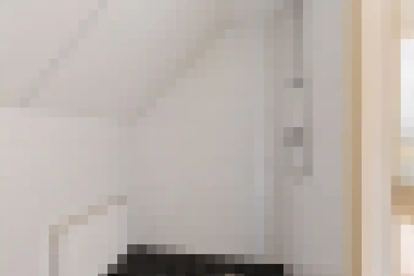 Koweblomke 49 Damwâld thumbnail 35