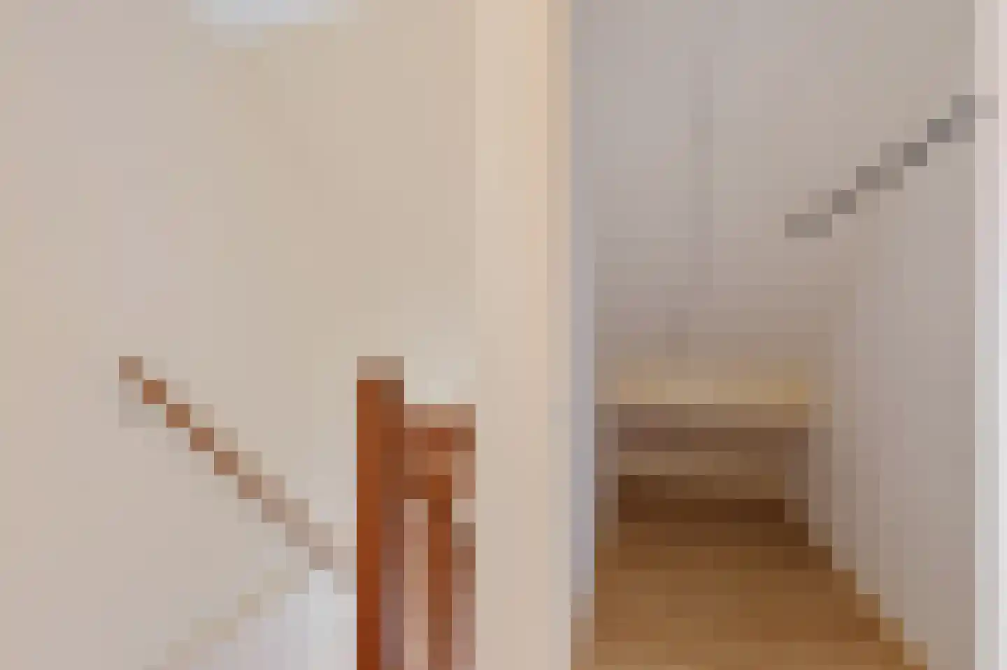 Koweblomke 49 Damwâld thumbnail 36