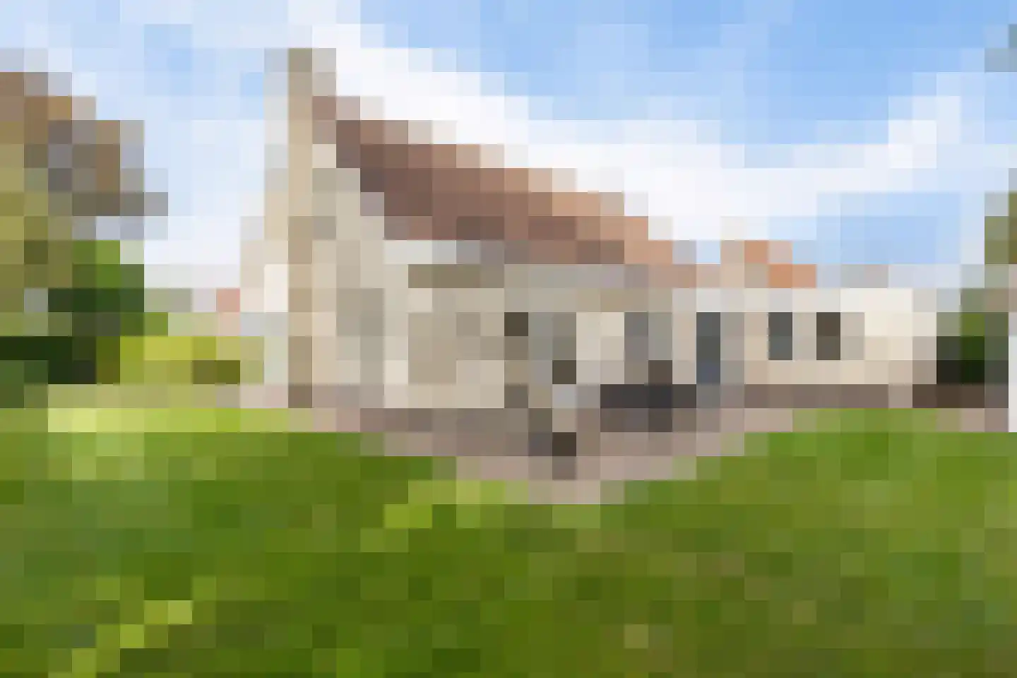 Koweblomke 49 Damwâld thumbnail 39