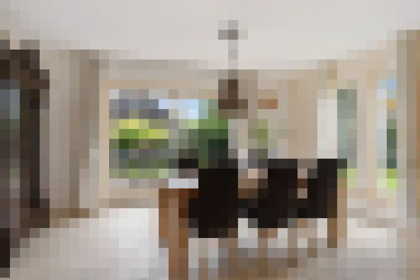 Koweblomke 49 Damwâld thumbnail 4