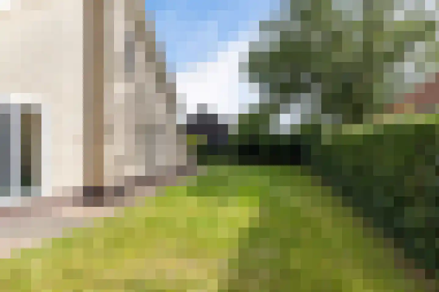 Koweblomke 49 Damwâld thumbnail 40