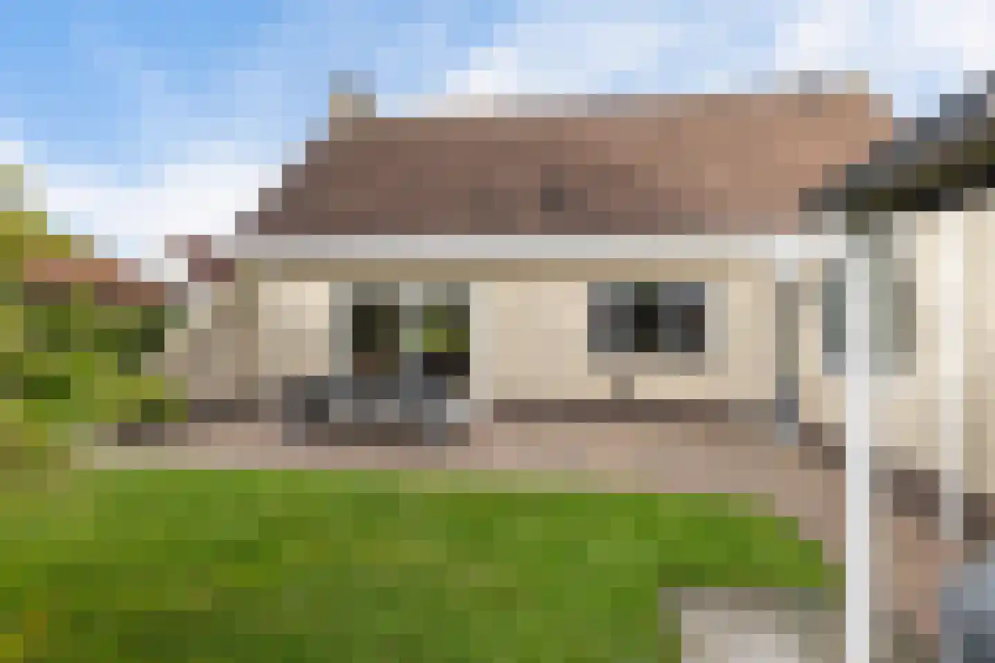 Koweblomke 49 Damwâld thumbnail 42
