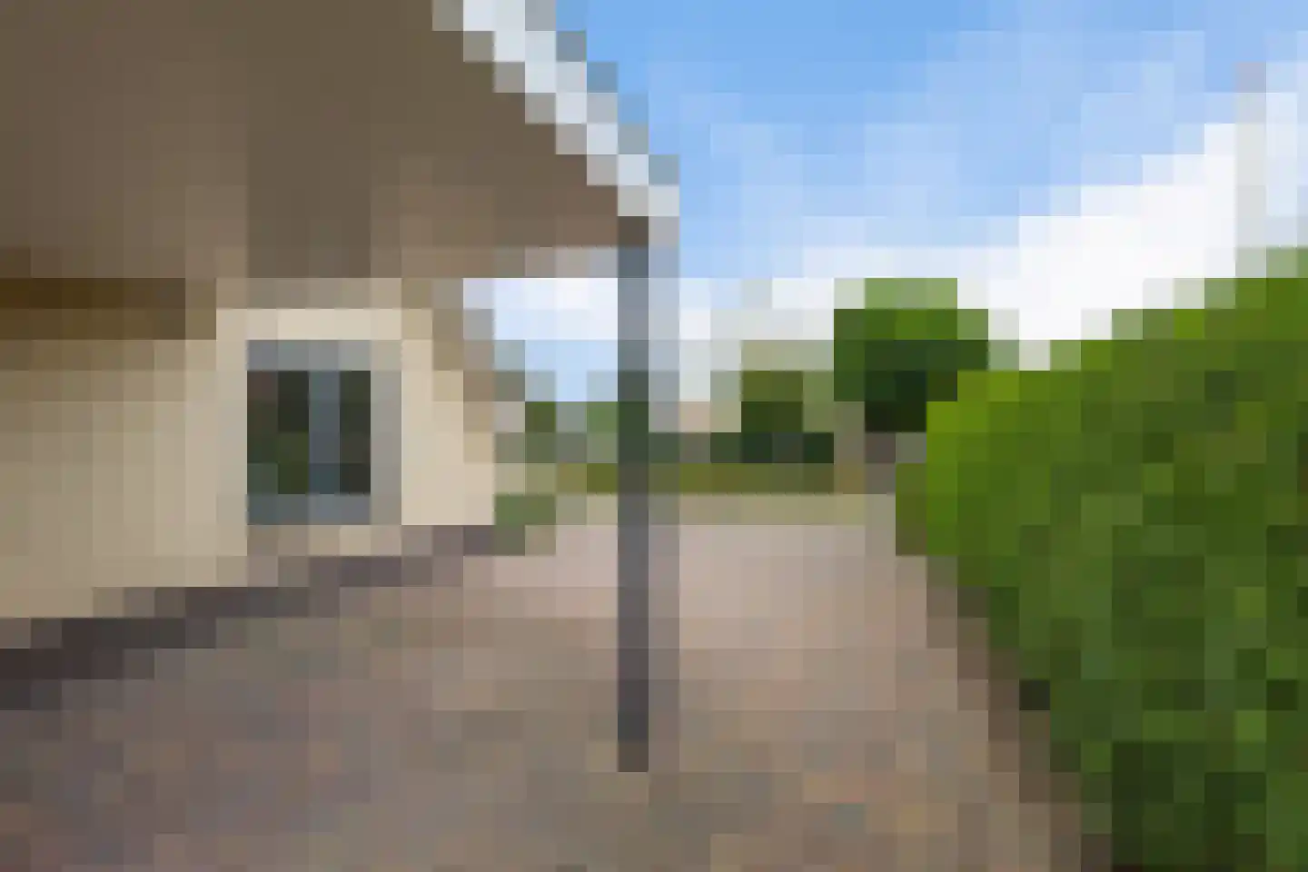 Koweblomke 49 Damwâld thumbnail 44