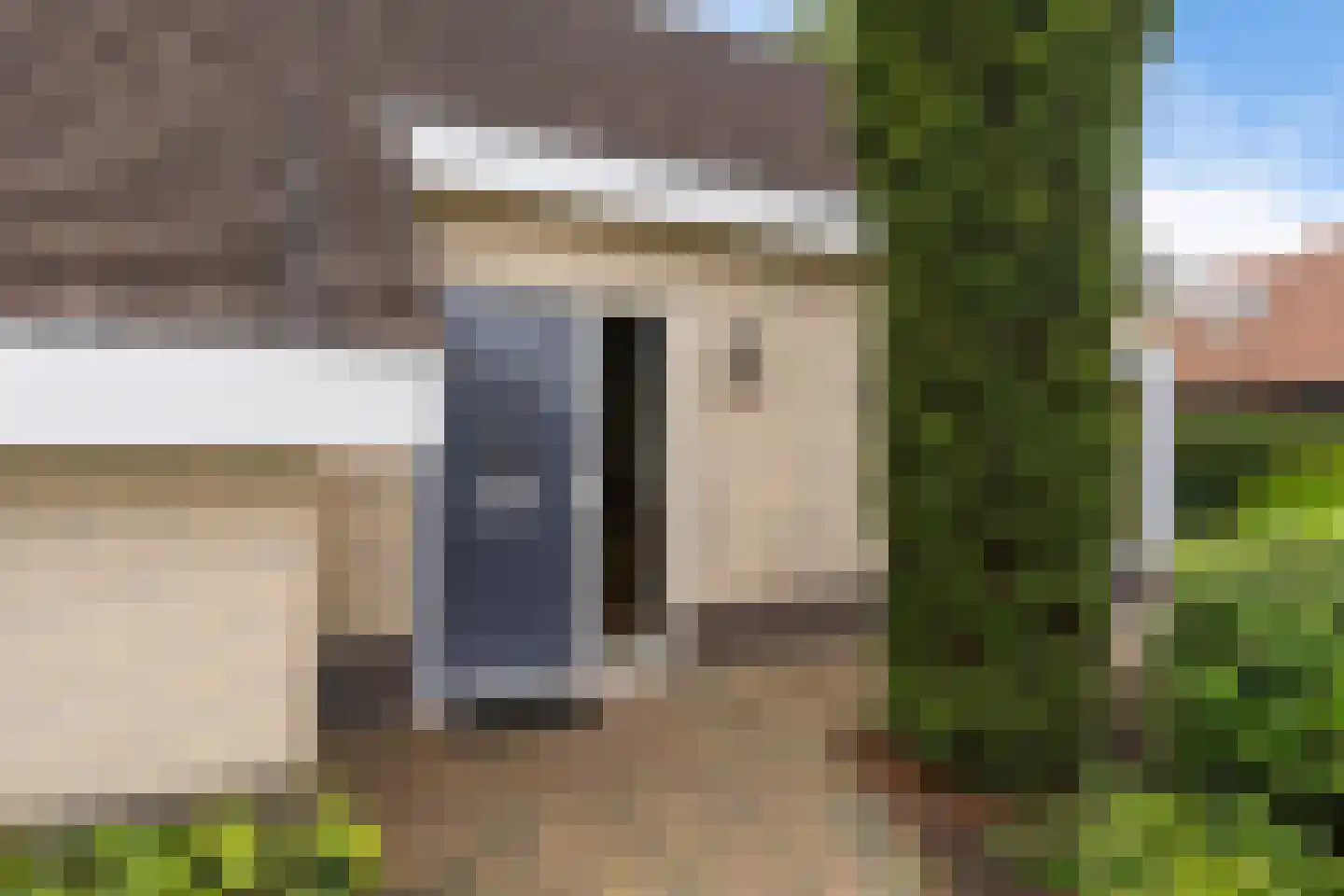 Koweblomke 49 Damwâld thumbnail 45