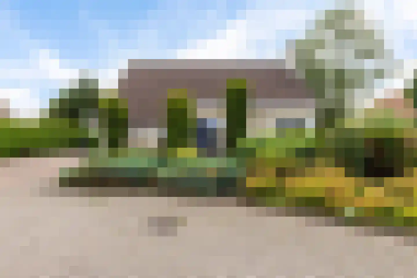 Koweblomke 49 Damwâld thumbnail 46