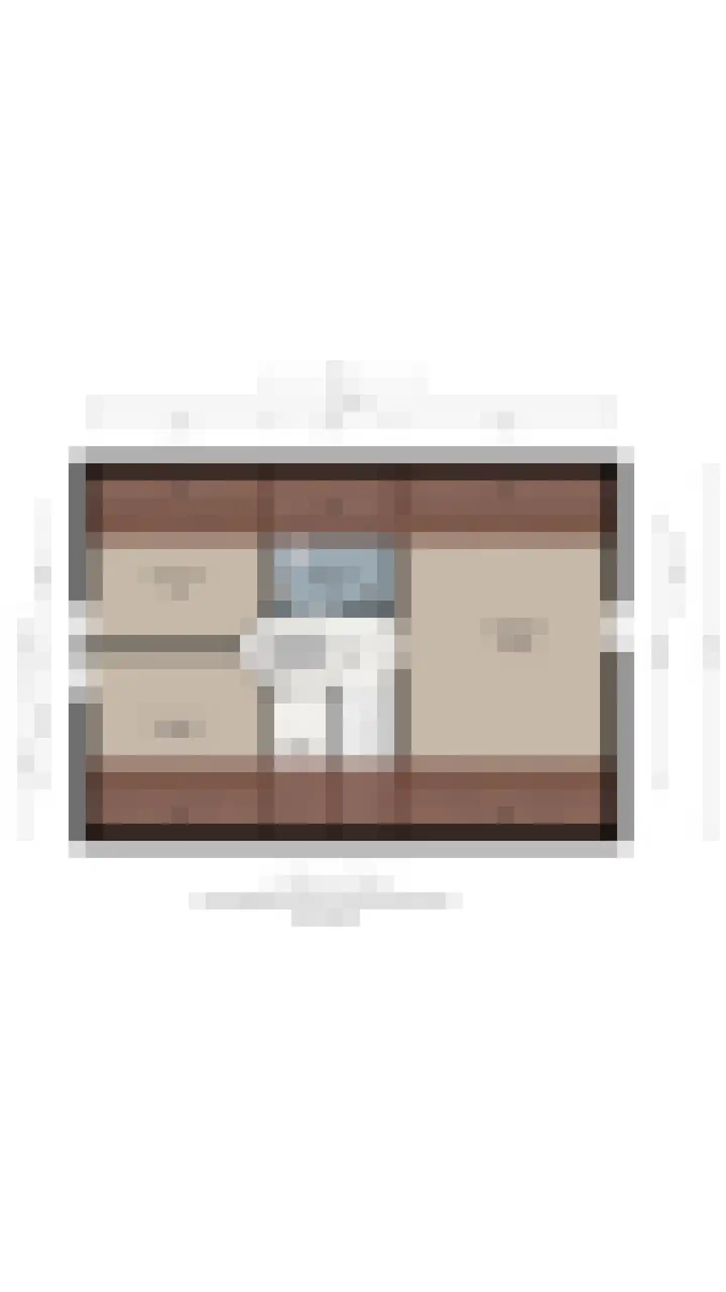 Koweblomke 49 Damwâld thumbnail 49