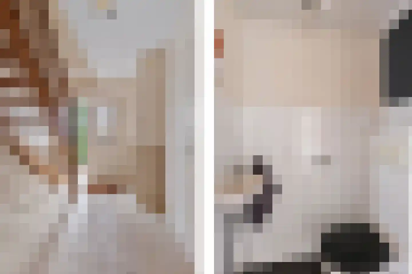 Koweblomke 49 Damwâld thumbnail 5