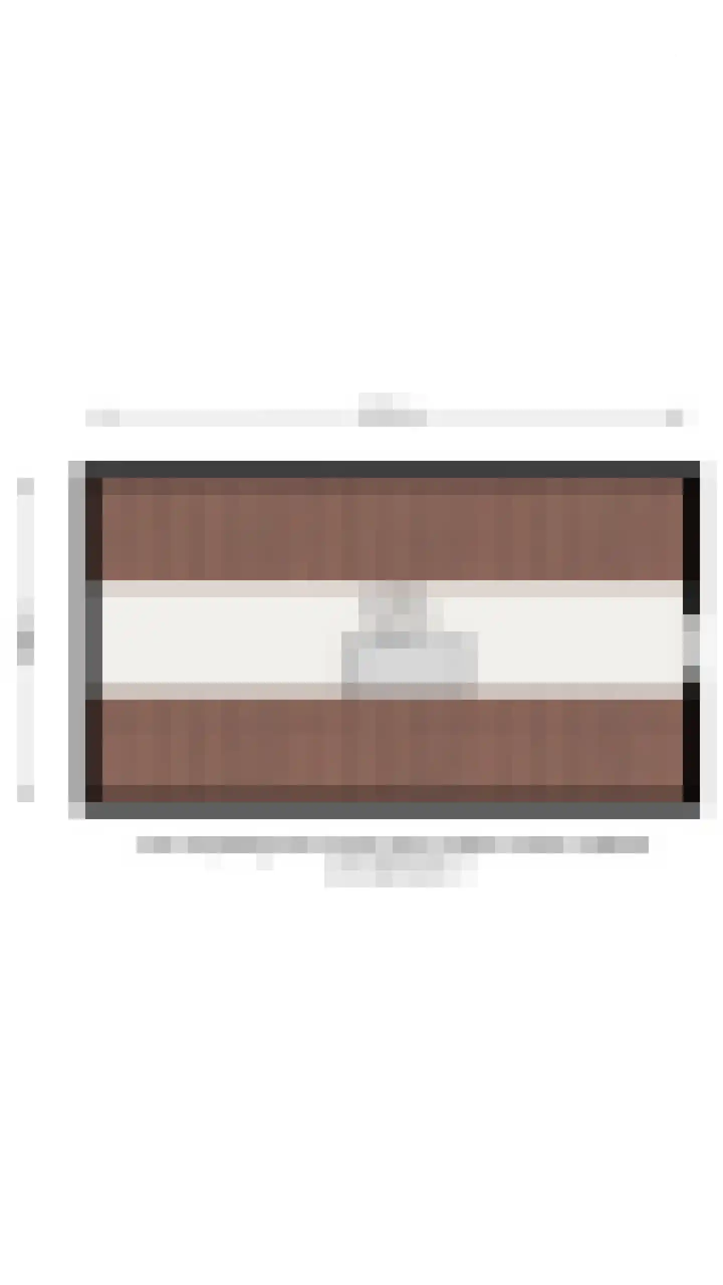 Koweblomke 49 Damwâld thumbnail 50
