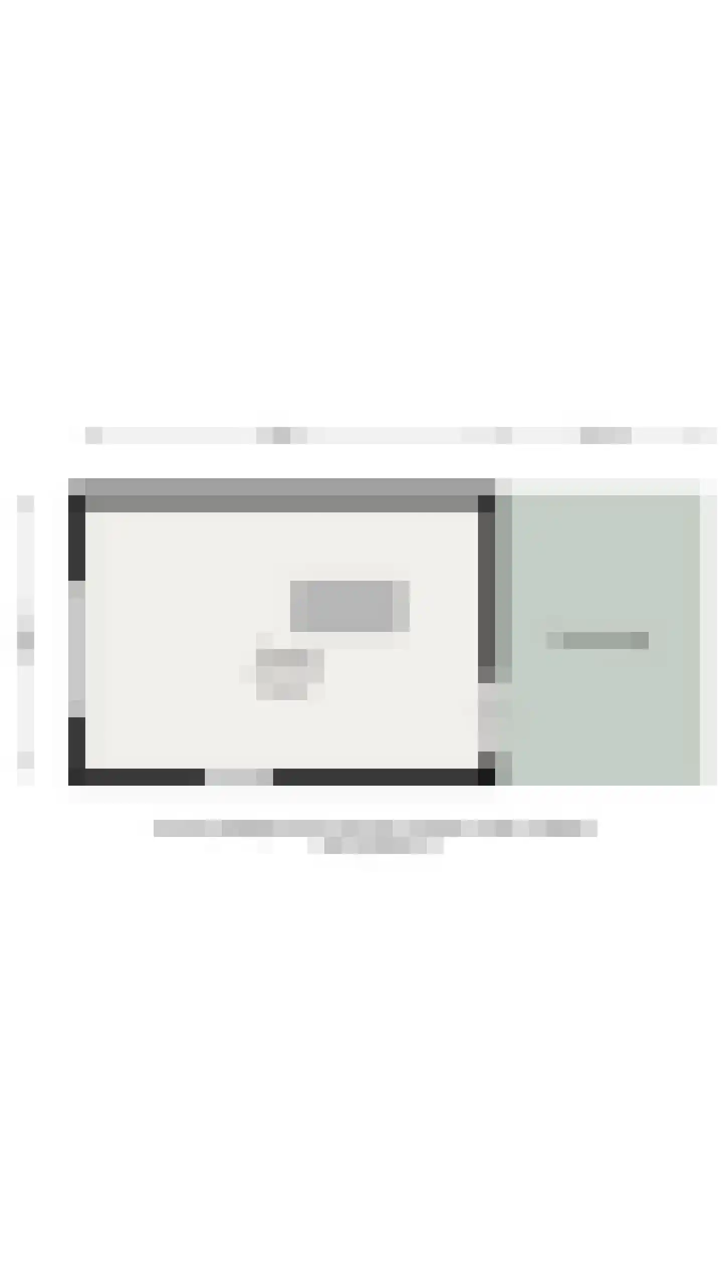 Koweblomke 49 Damwâld thumbnail 51