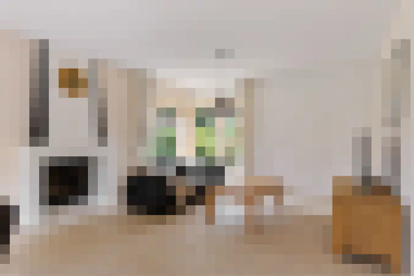 Koweblomke 49 Damwâld thumbnail 7