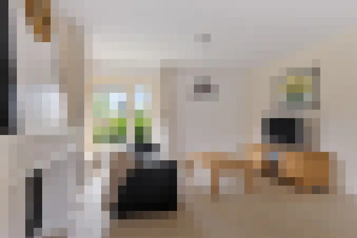 Koweblomke 49 Damwâld thumbnail 8