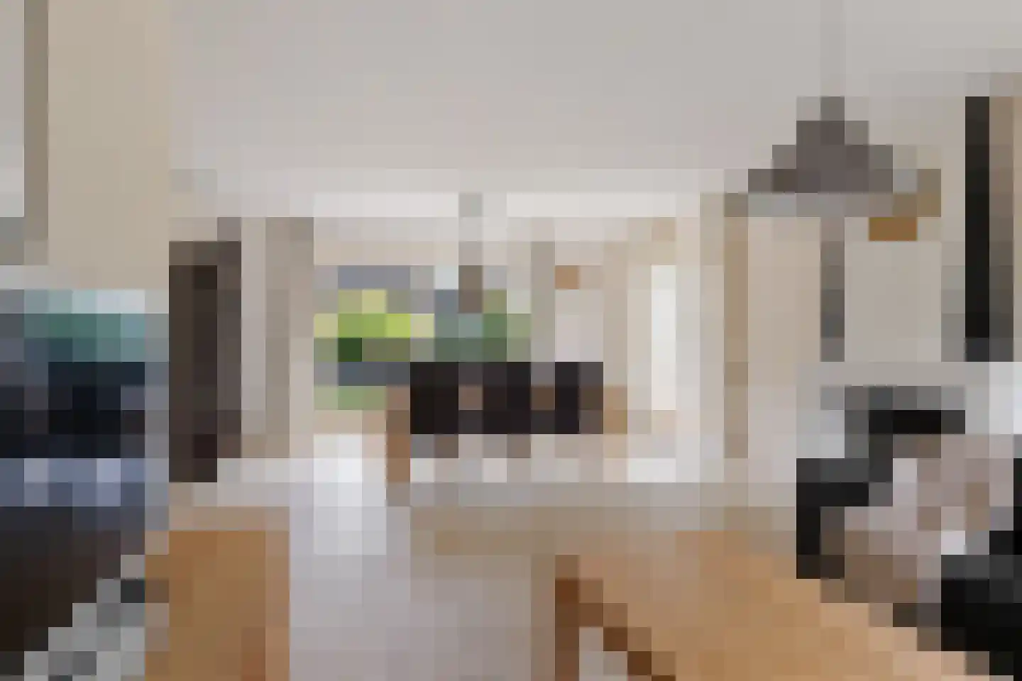 Koweblomke 49 Damwâld thumbnail 9