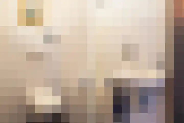 Koweblomke 53 Damwâld thumbnail 10