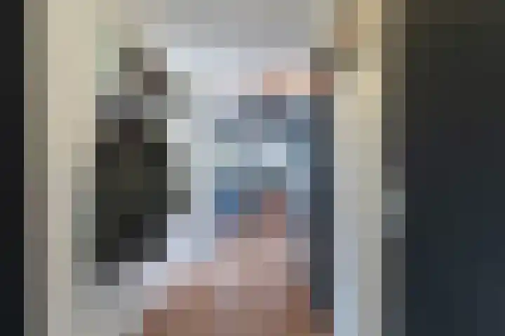 Koweblomke 53 Damwâld thumbnail 11