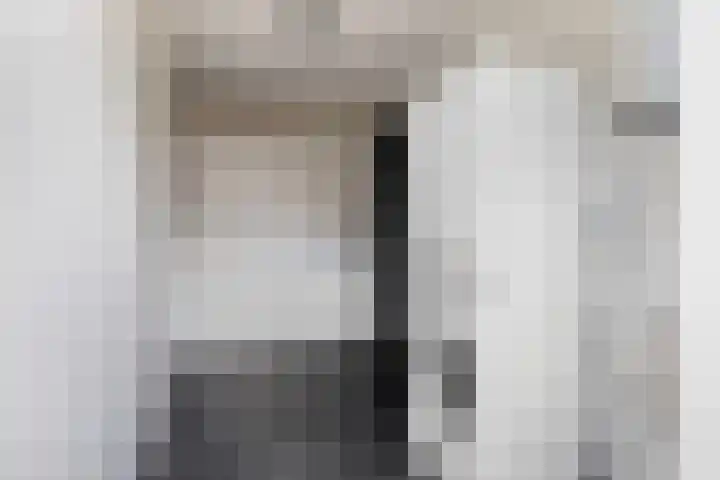 Koweblomke 53 Damwâld thumbnail 12