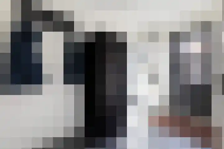 Koweblomke 53 Damwâld thumbnail 13