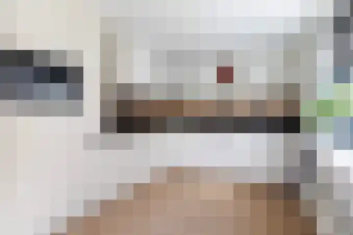 Koweblomke 53 Damwâld thumbnail 14