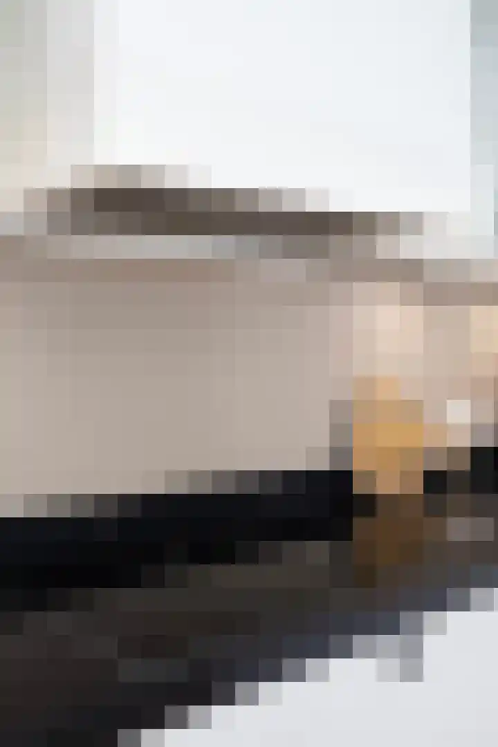 Koweblomke 53 Damwâld thumbnail 15