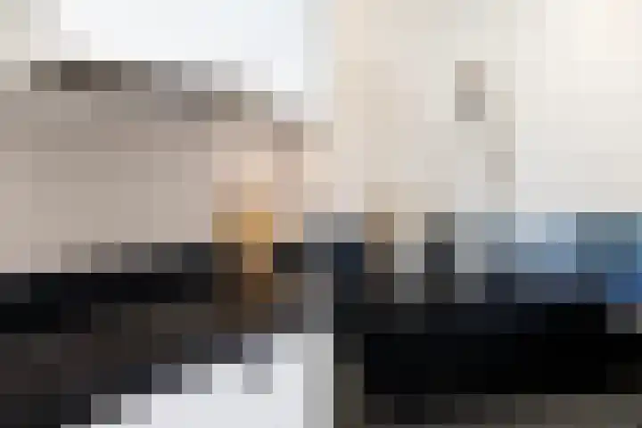 Koweblomke 53 Damwâld thumbnail 16