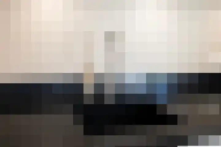 Koweblomke 53 Damwâld thumbnail 17
