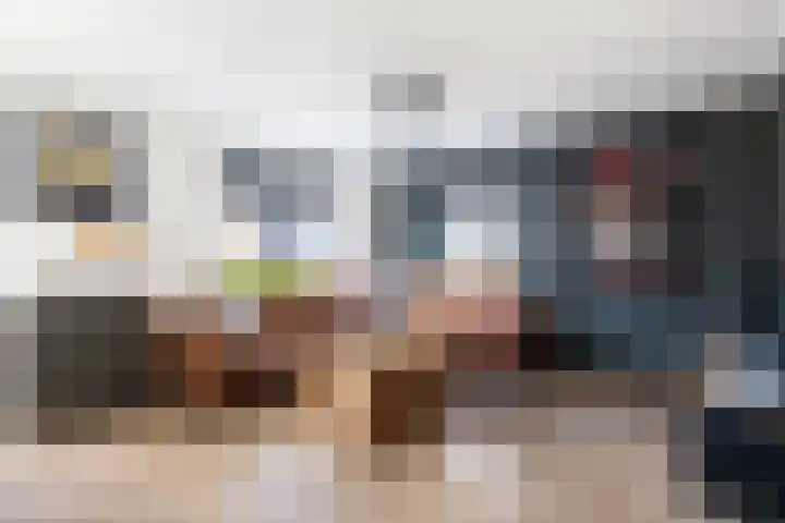 Koweblomke 53 Damwâld thumbnail 20