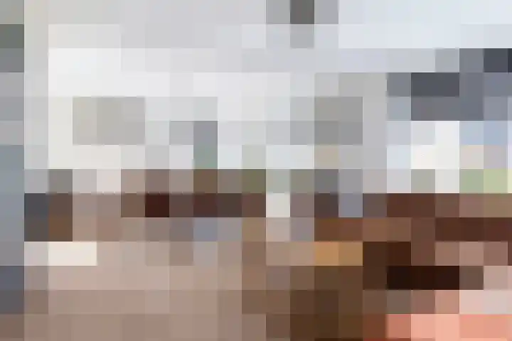 Koweblomke 53 Damwâld thumbnail 21