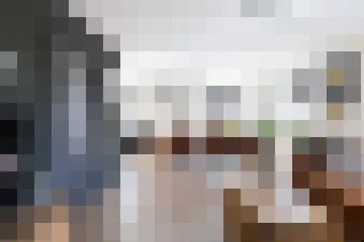Koweblomke 53 Damwâld thumbnail 22